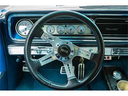 1965 Chevrolet Impala (CC-2122248) for sale in Washington, Michigan