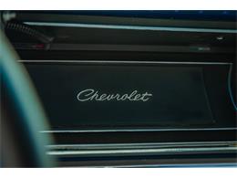 1965 Chevrolet Impala (CC-2122248) for sale in Washington, Michigan