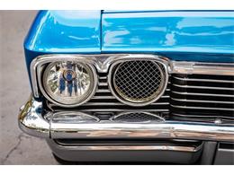1965 Chevrolet Impala (CC-2122248) for sale in Washington, Michigan