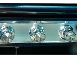 1965 Chevrolet Impala (CC-2122248) for sale in Washington, Michigan