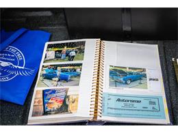 1965 Chevrolet Impala (CC-2122248) for sale in Washington, Michigan