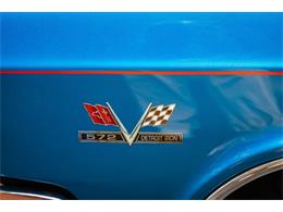 1965 Chevrolet Impala (CC-2122248) for sale in Washington, Michigan