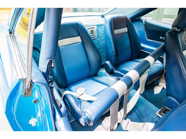 1965 Chevrolet Impala (CC-2122248) for sale in Washington, Michigan