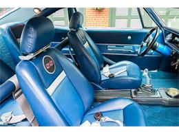 1965 Chevrolet Impala (CC-2122248) for sale in Washington, Michigan