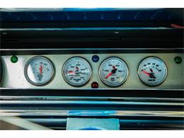 1965 Chevrolet Impala (CC-2122248) for sale in Washington, Michigan