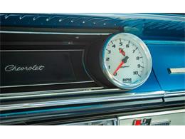 1965 Chevrolet Impala (CC-2122248) for sale in Washington, Michigan
