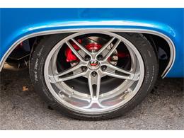 1965 Chevrolet Impala (CC-2122248) for sale in Washington, Michigan