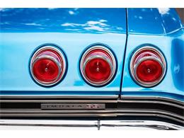 1965 Chevrolet Impala (CC-2122248) for sale in Washington, Michigan