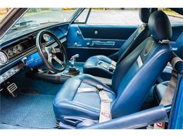 1965 Chevrolet Impala (CC-2122248) for sale in Washington, Michigan