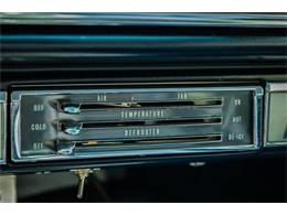 1965 Chevrolet Impala (CC-2122248) for sale in Washington, Michigan