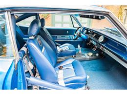 1965 Chevrolet Impala (CC-2122248) for sale in Washington, Michigan