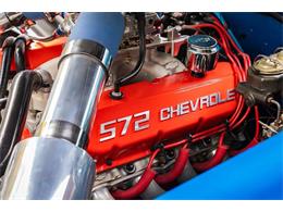 1965 Chevrolet Impala (CC-2122248) for sale in Washington, Michigan