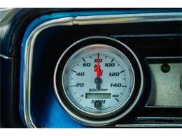 1965 Chevrolet Impala (CC-2122248) for sale in Washington, Michigan