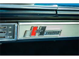 1965 Chevrolet Impala (CC-2122248) for sale in Washington, Michigan