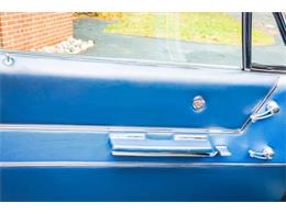 1965 Chevrolet Impala (CC-2122248) for sale in Washington, Michigan
