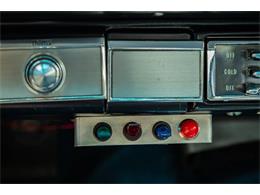 1965 Chevrolet Impala (CC-2122248) for sale in Washington, Michigan