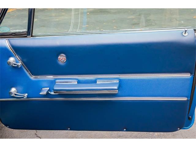 1965 Chevrolet Impala (CC-2122248) for sale in Washington, Michigan