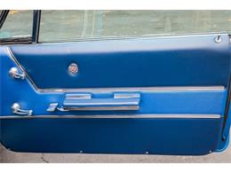 1965 Chevrolet Impala (CC-2122248) for sale in Washington, Michigan
