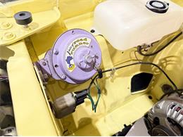 1969 Plymouth Road Runner (CC-2122249) for sale in Roanoke, Texas