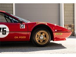 1979 Ferrari 512 BB (CC-2122252) for sale in Wayne, Pennsylvania