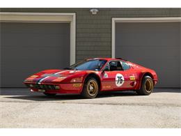 1979 Ferrari 512 BB (CC-2122252) for sale in Wayne, Pennsylvania