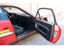 1979 Ferrari 512 BB (CC-2122252) for sale in Wayne, Pennsylvania