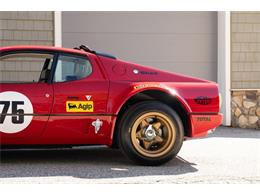 1979 Ferrari 512 BB (CC-2122252) for sale in Wayne, Pennsylvania