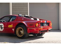 1979 Ferrari 512 BB (CC-2122252) for sale in Wayne, Pennsylvania