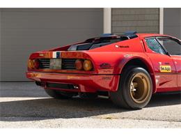 1979 Ferrari 512 BB (CC-2122252) for sale in Wayne, Pennsylvania