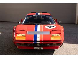 1979 Ferrari 512 BB (CC-2122252) for sale in Wayne, Pennsylvania