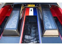 1979 Ferrari 512 BB (CC-2122252) for sale in Wayne, Pennsylvania