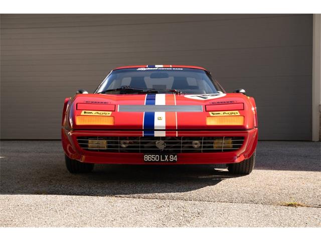 1979 Ferrari 512 BB (CC-2122252) for sale in Wayne, Pennsylvania