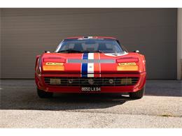 1979 Ferrari 512 BB (CC-2122252) for sale in Wayne, Pennsylvania
