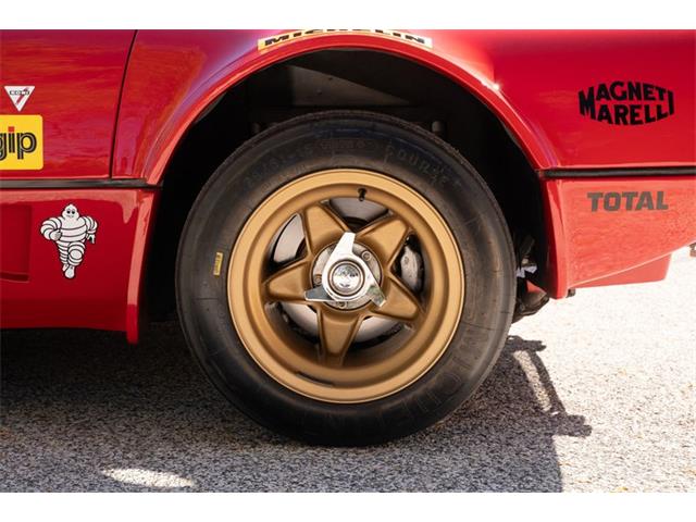 1979 Ferrari 512 BB (CC-2122252) for sale in Wayne, Pennsylvania