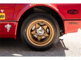 1979 Ferrari 512 BB (CC-2122252) for sale in Wayne, Pennsylvania