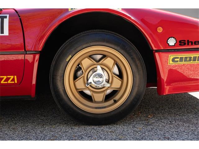 1979 Ferrari 512 BB (CC-2122252) for sale in Wayne, Pennsylvania