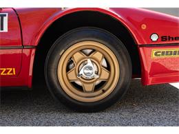 1979 Ferrari 512 BB (CC-2122252) for sale in Wayne, Pennsylvania