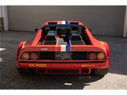 1979 Ferrari 512 BB (CC-2122252) for sale in Wayne, Pennsylvania