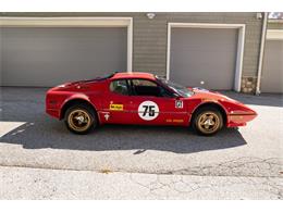 1979 Ferrari 512 BB (CC-2122252) for sale in Wayne, Pennsylvania