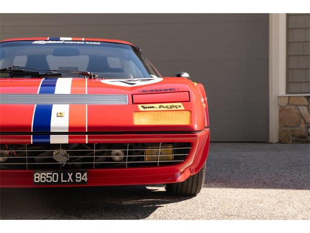 1979 Ferrari 512 BB (CC-2122252) for sale in Wayne, Pennsylvania