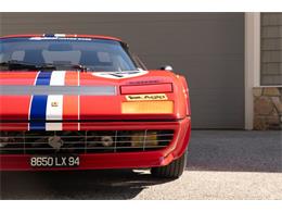1979 Ferrari 512 BB (CC-2122252) for sale in Wayne, Pennsylvania