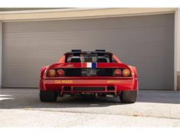 1979 Ferrari 512 BB (CC-2122252) for sale in Wayne, Pennsylvania