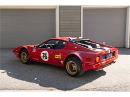 1979 Ferrari 512 BB (CC-2122252) for sale in Wayne, Pennsylvania