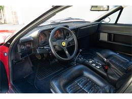 1979 Ferrari 512 BB (CC-2122252) for sale in Wayne, Pennsylvania