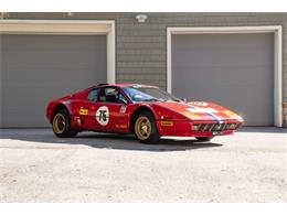1979 Ferrari 512 BB (CC-2122252) for sale in Wayne, Pennsylvania