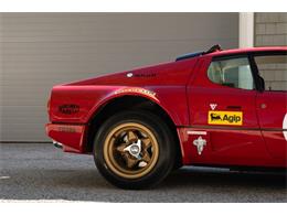 1979 Ferrari 512 BB (CC-2122252) for sale in Wayne, Pennsylvania