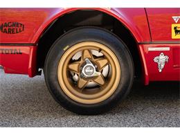 1979 Ferrari 512 BB (CC-2122252) for sale in Wayne, Pennsylvania