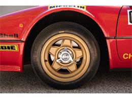 1979 Ferrari 512 BB (CC-2122252) for sale in Wayne, Pennsylvania