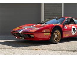 1979 Ferrari 512 BB (CC-2122252) for sale in Wayne, Pennsylvania