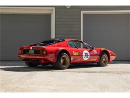 1979 Ferrari 512 BB (CC-2122252) for sale in Wayne, Pennsylvania